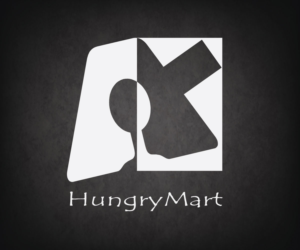 Logo Design by Sabahat Ansari