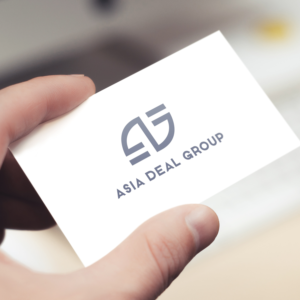 Logo-Design von Siltan für dieses Projekt | Design: #11074309