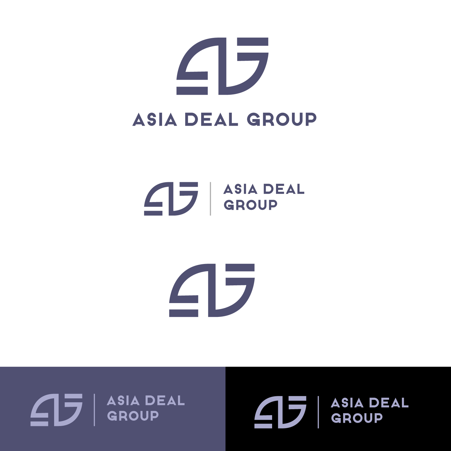 Logo-Design von Siltan für dieses Projekt | Design #11074310