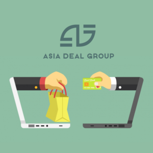 Logo-Design von Siltan für dieses Projekt | Design: #11074311