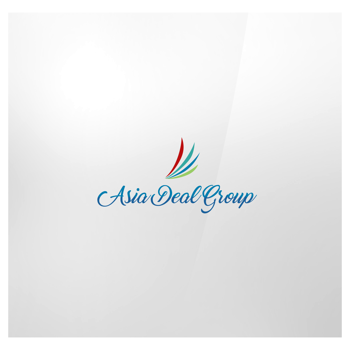 Logo Design by Angus Grafik Co. for this project | Design #11198381