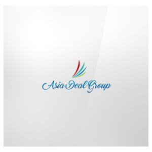 Logo Design by Angus Grafik Co.