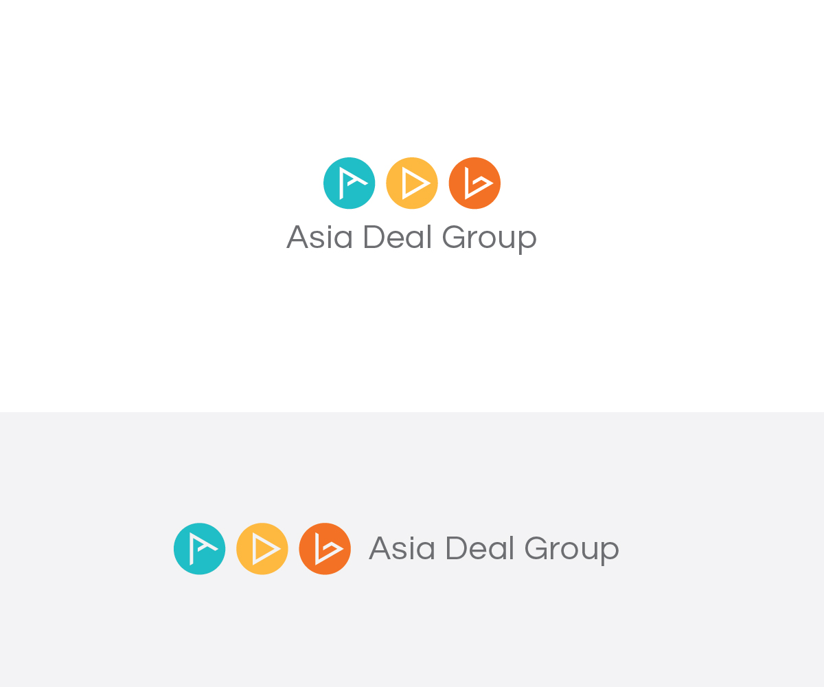 Design de Logo par nandkumar pour ce projet | Design #11097089