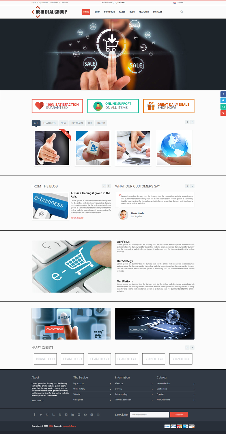 Logo Design by bdesigner9 for this project | Design #10936933