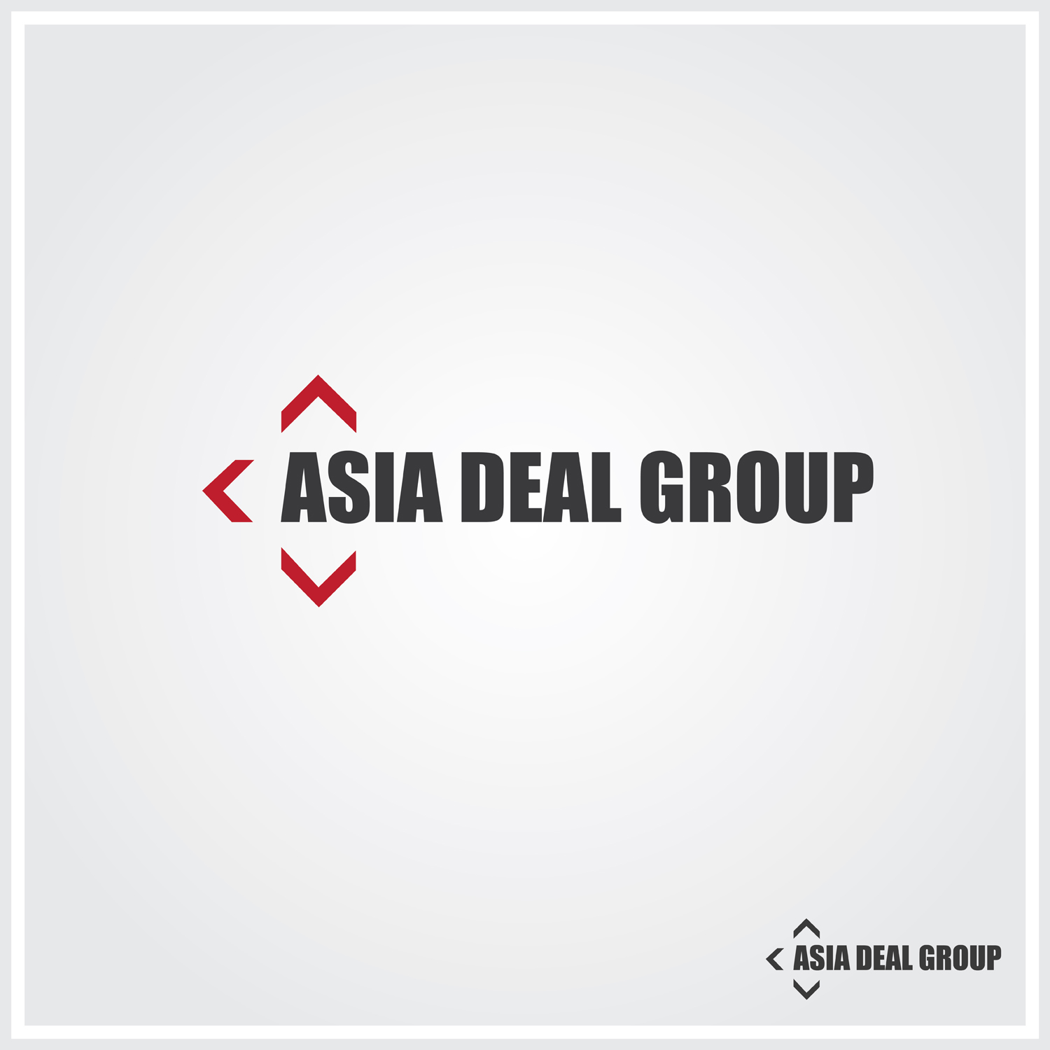 Design de Logo par bdesigner9 pour ce projet | Design #10936934