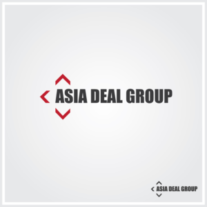 Design de Logo par bdesigner9 pour ce projet | Design : #10936934