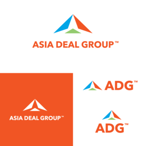 Logo Design by Art Of Logo
