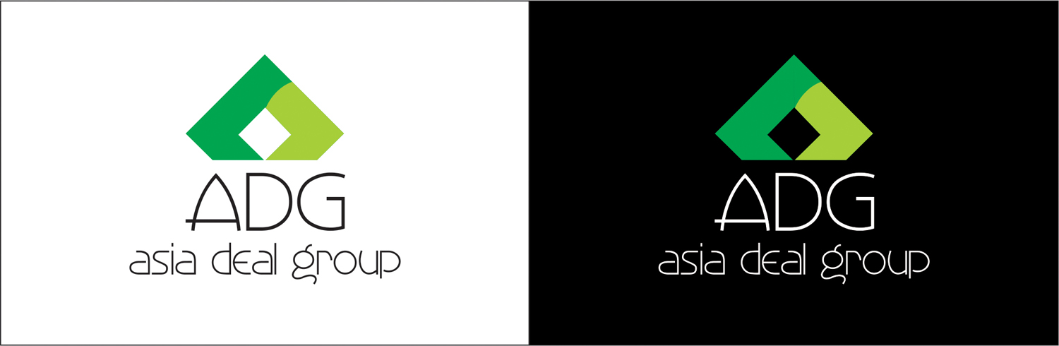 Logo Design by patelnsf for this project | Design #11197910