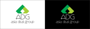 Logo Design by patelnsf