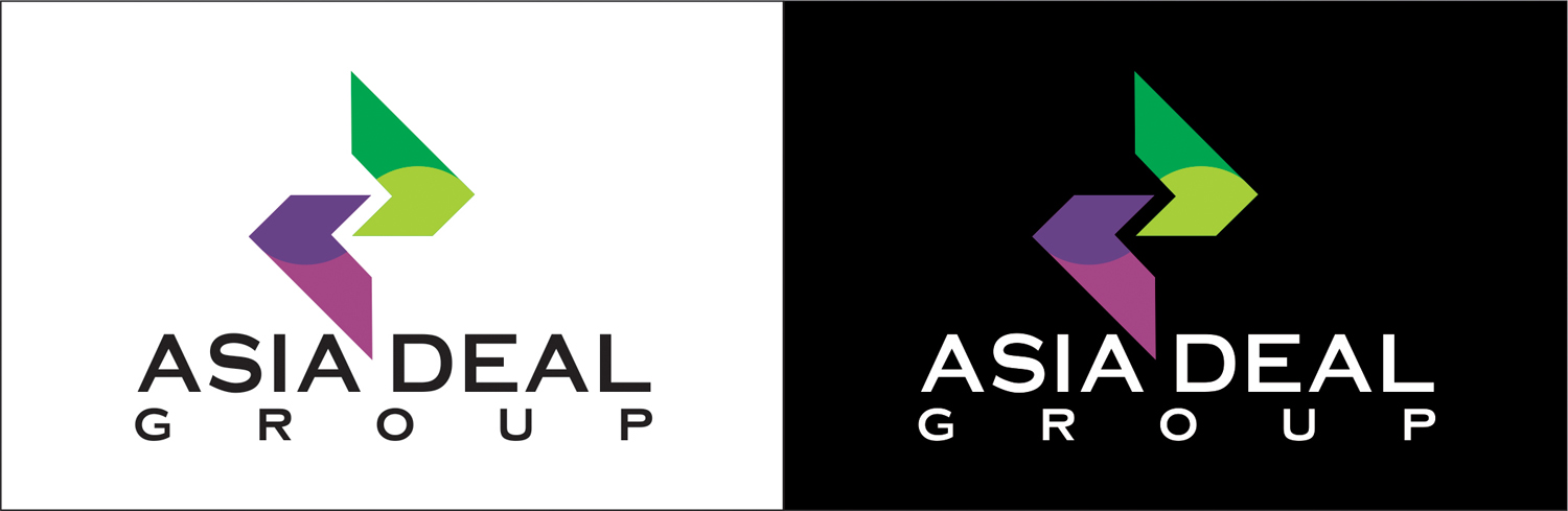 Logo-Design von patelnsf für dieses Projekt | Design #11197923