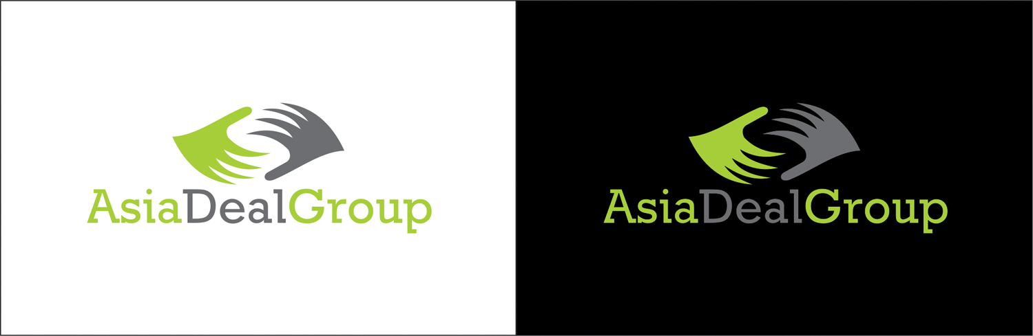 Logo-Design von patelnsf für dieses Projekt | Design #11197929