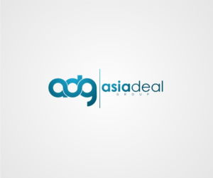 Logo Design by felixarroyo77