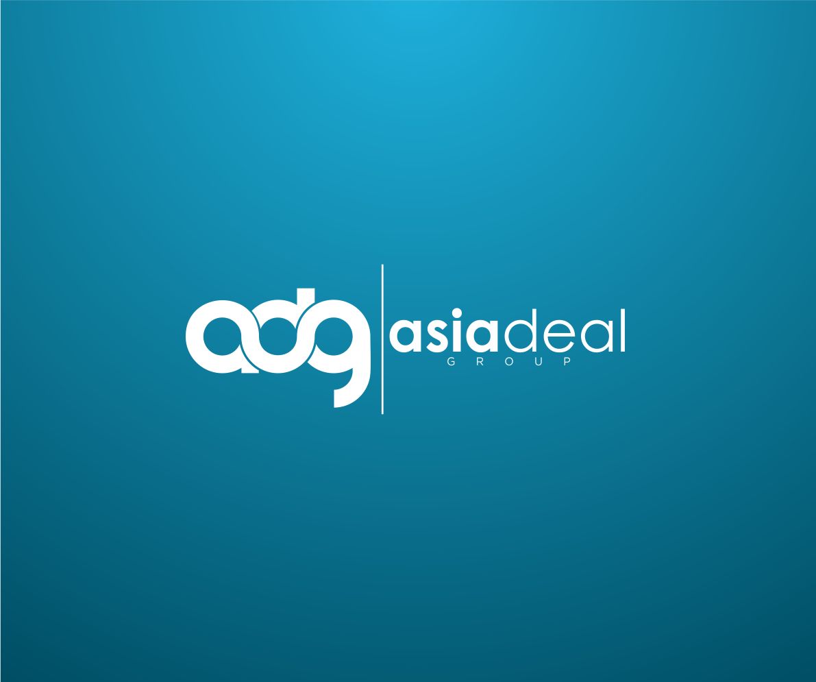 Diseño de Logo por felixarroyo77 para este proyecto | Diseño #11209819