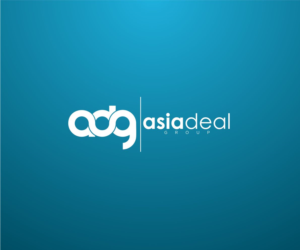 Diseño de Logo por felixarroyo77 para este proyecto | Diseño: #11209819