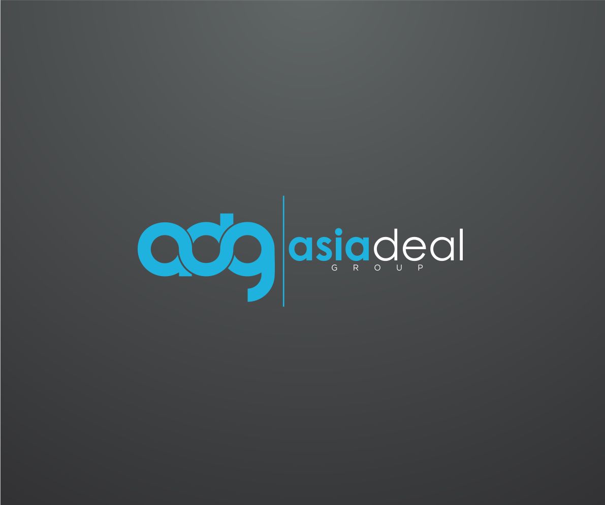 Diseño de Logo por felixarroyo77 para este proyecto | Diseño #11209832