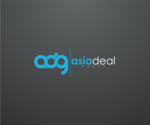 Diseño de Logo por felixarroyo77 para este proyecto | Diseño: #11209832