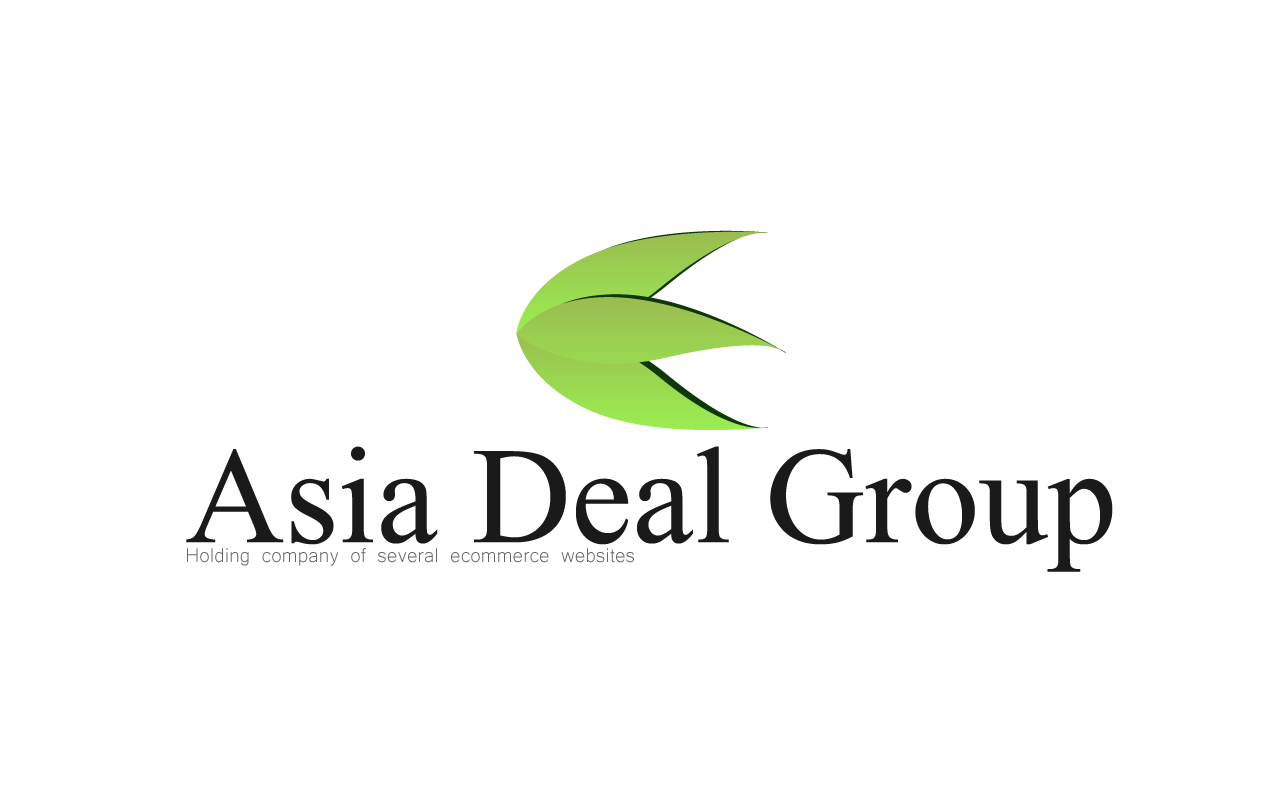 Logo Design by Pop for this project | Design #11139050