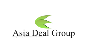 Logo-Design von Pop für dieses Projekt | Design: #11139050