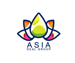 Logo Design by INVENT GRAPHIX