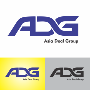 Logo Design by sudhirsinghakps