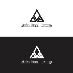 Logo Design by arch.knife