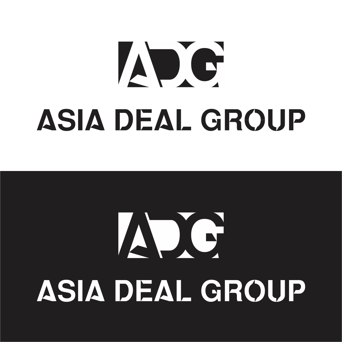 Logo-Design von arch.knife für dieses Projekt | Design #11013059