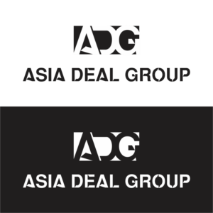 Logo-Design von arch.knife für dieses Projekt | Design: #11013059