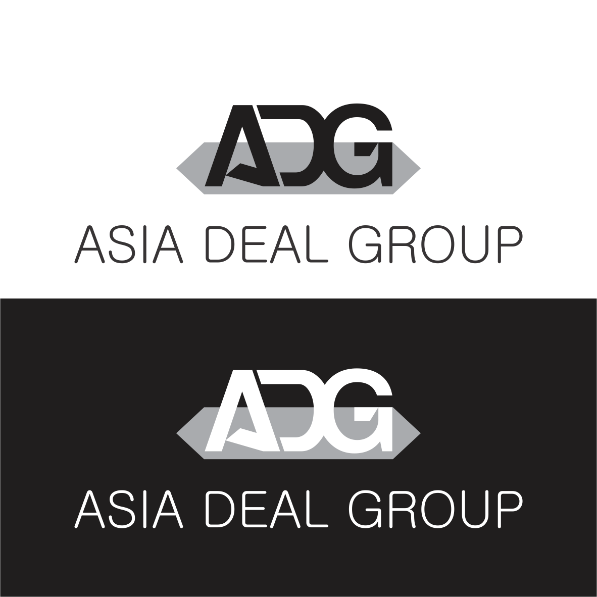 Logo-Design von arch.knife für dieses Projekt | Design #11092331