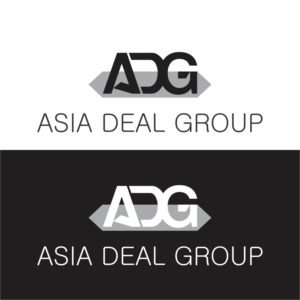 Logo-Design von arch.knife für dieses Projekt | Design: #11092331