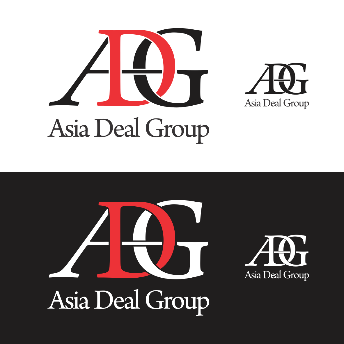 Logo-Design von arch.knife für dieses Projekt | Design #11141273