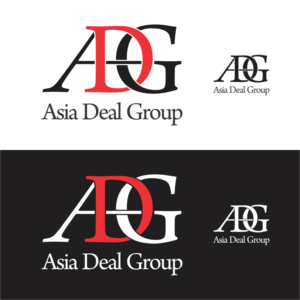 Logo-Design von arch.knife für dieses Projekt | Design: #11141273