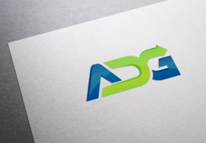 Diseño de Logo por SD WEBCREATION para este proyecto | Diseño #11121043