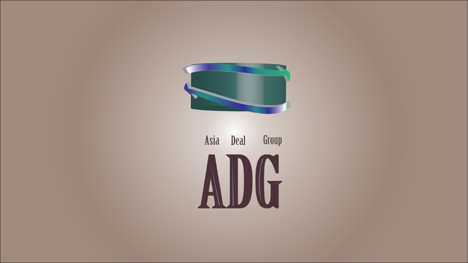 Diseño de Logo por SamNealBoyo para este proyecto | Diseño #11104298