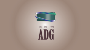 Logo Design by SamNealBoyo