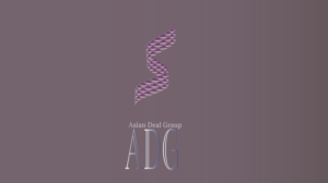 Diseño de Logo por SamNealBoyo para este proyecto | Diseño: #11109145