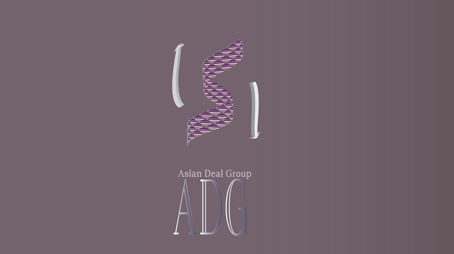 Logo-Design von SamNealBoyo für dieses Projekt | Design #11109146