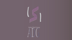 Diseño de Logo por SamNealBoyo para este proyecto | Diseño: #11109146