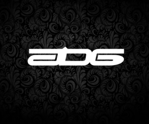 Logo Design by Kyeong