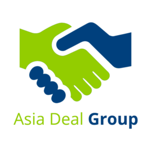 Logo Design by Jiten Trivedi