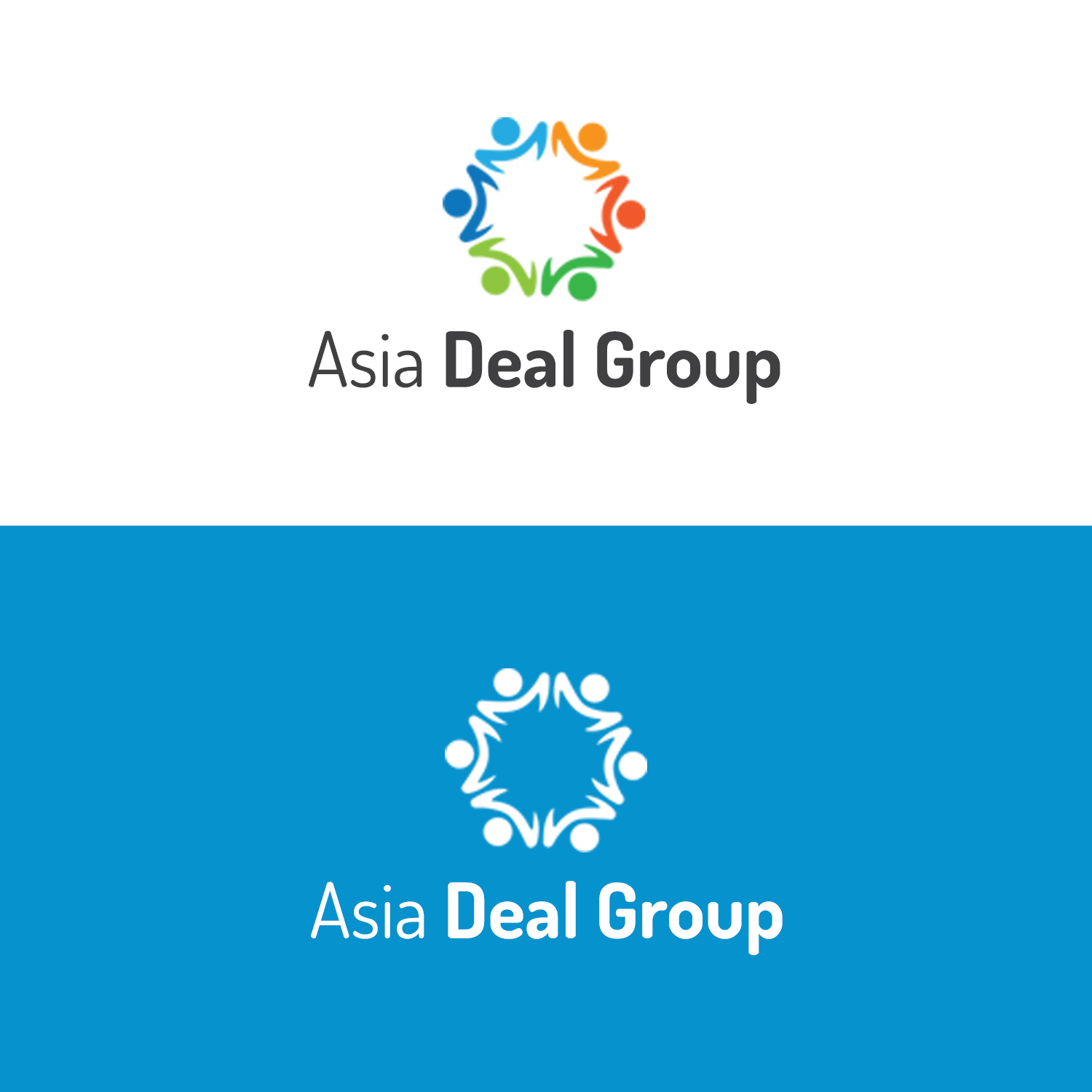 Logo-Design von Jiten Trivedi für dieses Projekt | Design #11132056