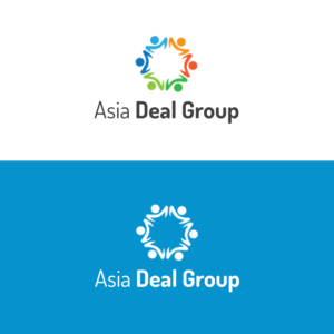 Logo-Design von Jiten Trivedi für dieses Projekt | Design: #11132056