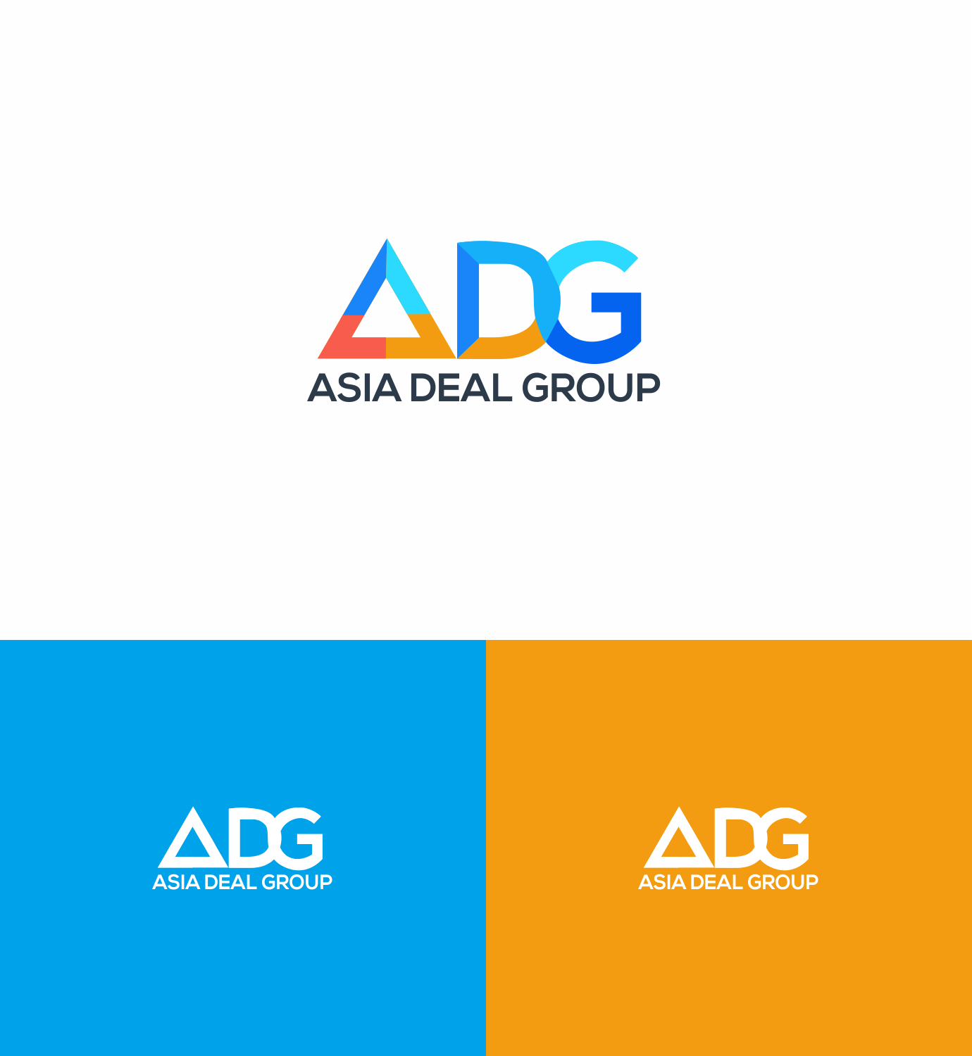 Logo Design by Optimistic_Studio for this project | Design #11187651