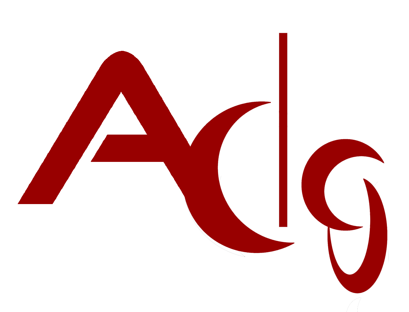 Diseño de Logo por tugbadincmen para este proyecto | Diseño #11200435