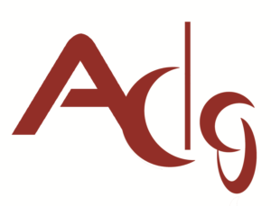 Diseño de Logo por tugbadincmen para este proyecto | Diseño: #11200435