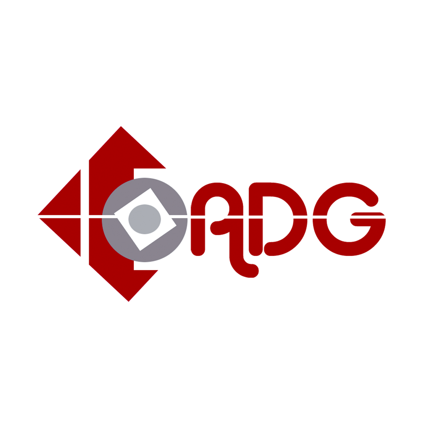 Logo Design by tugbadincmen for this project | Design #11236016