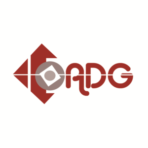 Diseño de Logo por tugbadincmen para este proyecto | Diseño: #11236016