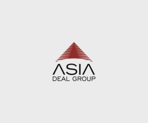 Logo Design by oklis