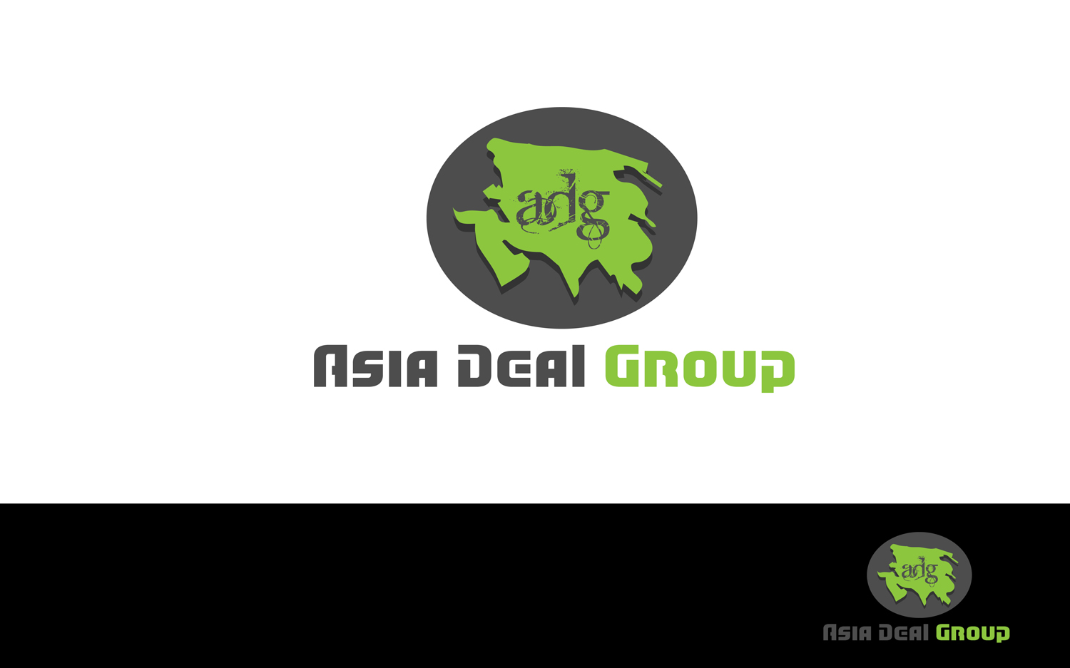 Logo Design by Crescent Touch for this project | Design #11175093