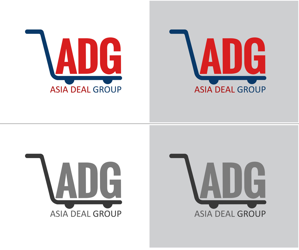 Design de Logo par Da Miracle pour ce projet | Design #11124358