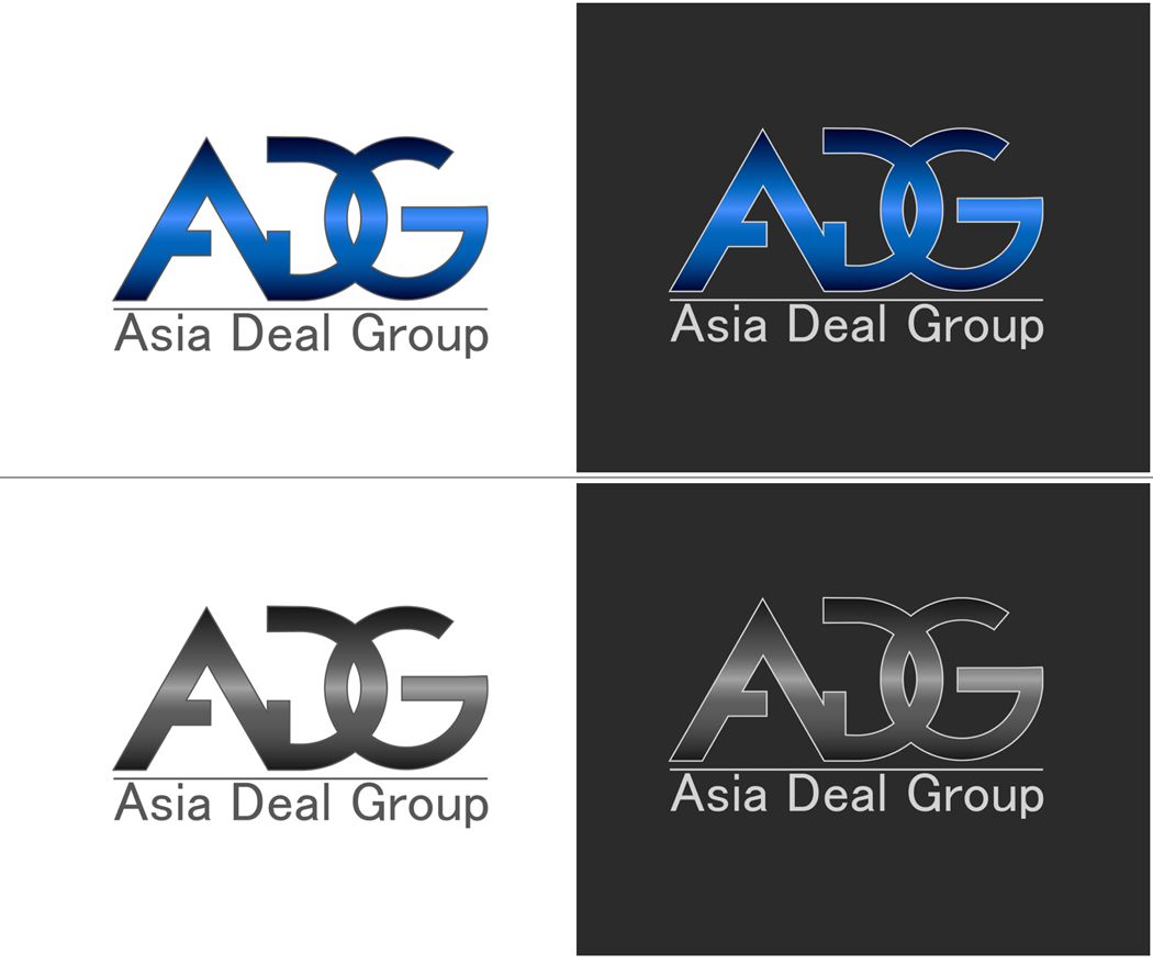 Design de Logo par Da Miracle pour ce projet | Design #11124360